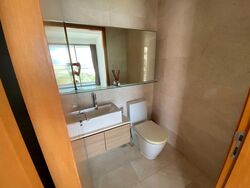 Centro Residences (D20), Condominium #500662511